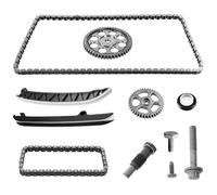 PartsTec PTA114-0429 Kit de chaîne de distribution