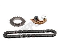 Kit de chaînes, commade de pompe à huile HEPU pour NV400 Fourgon 2.3 2011-2022
