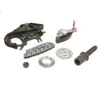 Kit de chaînes, commade de pompe à huile SWAG 20 94 7978 pour 1 (E87) 2 2004-