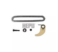 Kit de chaînes, commande de pompe à huile HEPU 21-0114