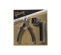 Produits D'entretien String Change Kit
