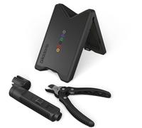 Kit De Changement De Cordes Tour Grade