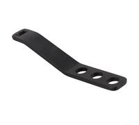 Kit de changement de vitesse avec distance de projection réduite pour Jetta pour Golf GTI MK2 MK3 1983-1999 systèmes de boîte de vitesses manuelle