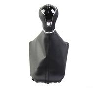 Kit de changement de vitesse pour Seat pour voiture Ibiza compatible avec les systèmes de vitesses à 5 et 6 vitesses offrant des changements de vitesse en douceur et une durabilité durable (5 vitesses