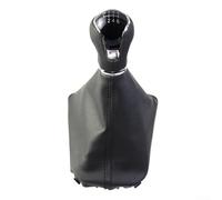 Kit de changement de vitesse pour Seat pour voiture Ibiza compatible avec les systèmes de vitesses à 5 et 6 vitesses offrant des changements de vitesse en douceur et une durabilité durable (6 vitesses