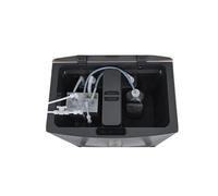 Kit De Changement D'eau, Compatible Avec Dreame Aqua 10 Série