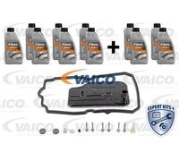 Kit De Changement D'huile Autom. Pour Mb