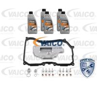 Kit De Changement D'huile Autom. Pour Vag