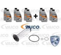 Kit De Changement D'huile Autom. Pour Vag