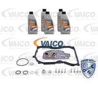 Kit De Changement D'huile Pour Vag