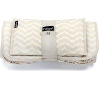 Kit de changement NAPPER COMBI-SET Sandy Perruque (manteau de fourrure)