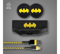 Blade Gaming BATXBP&C Accessoire de manette de jeux Kit de recharge de batterie
