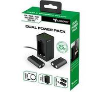 Dual Power Pack Xbox Series / One
