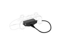 Kit de charge - HAMA - 00115491 - Noir - USB - Xbox Series X/S