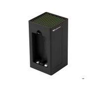 Kit de charge dual Power Subsonic pour Xbox Series X/X/S Noir NOIR G