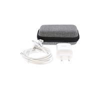 Kit de charge universel 3 en 1