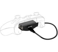 Kit de charge USB batterie + câble pour Xbox Series S/X Controller