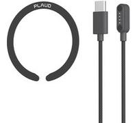 Kit de chargement Plaud Note et Note Pro Noir