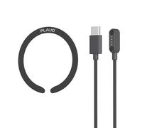 PLAUD Chargeur secteu PLAUD CHARGING KIT