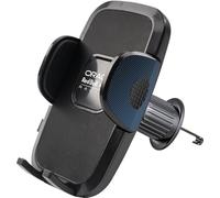 Kit de Chargeur de téléphone Universel Red Bull Racing - Câble USB et Adaptateur Compact, Charge Rapide, Design Noir et Rouge énergique, Compatible avec Tous Les appareils