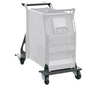 GYS Chariot Skate Pour Tig 250 Ac/Dc - 040960