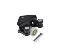 Kit de charnière et Bras de Guidage inférieur de Porte coulissante Droite pour Opel Movano B 2010-2024 93167774