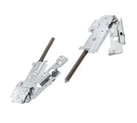 Kit de charniéres Lave-vaisselle 4055071312 AEG