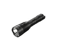 Kit de chasse Nitecore lampe de poche MH25 V2