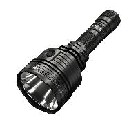 Kit de chasse Nitecore P30i