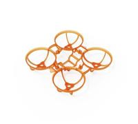 Kit de châssis Whoop sans balais BETAFPV Air65 II 65 mm 1S Compatible avec Les Drones de Course RC Micro FPV(4)