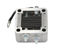 Kit de chauffage à air for voiture 367104X301 36710-4X301 for Hyundai Terracan 2,9 L