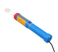 Kit de chauffage à induction magnétique 1100 W 220 V - Chauffage à induction avec 8 bobines à induction - Extracteur de boulons pour enlever les boulons et les écrous
