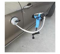 Kit de chauffage à induction magnétique, Support de ventouse for pistolet thermique, support Flexible for débosselage, pistolet à air chaud for utiliser un pistolet thermique for réparer les bosses de