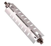 Kit De Chauffage De Dégivrage For Réfrigérateur WR51X10055, Élément De Dégivrage, Compatible Avec GE, Hotpoint, WR55X10025 AP3672963 PS964350 PS1018130, Accessoires