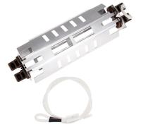 Kit De Chauffage De Dégivrage For Réfrigérateur WR51X10101, Compatible Avec Hotpoint, AP4355467 1399613