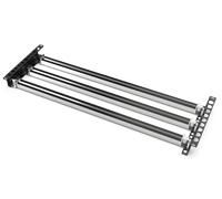 Kit de chauffage électrique 2,1 kW pour VARYUS 100 et 120