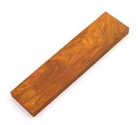 Kit De Chevalet De Guitare Matière Première Du Pont De Guitare | Chevalet Et Cordier Pour La Fabrication De Guitares ; Chevalet De Guitare Et Autres Matériaux Et Accessoires