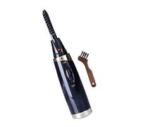 Kit De Cils Magnétiques Étui De Rangement, Outil Cosmétique