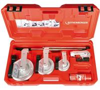 Kit de cintrage manuel 15-22mm Rothenberger