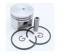 Kit de circlips d'axe de Piston 37 mm for 017 MS170 MS170C #1130 030 2000