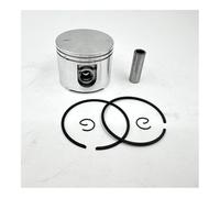 Kit de circlips de Piston de 56 mm for scie à tronçonner TS700, TS800, TS 700 et 800, pièces de Rechange n° 4224 030 2005