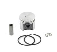 Kit de circlips de segments de piston 40 mm, 42 mm et 44 mm, adaptés aux cylindres FS400 SP400 SP450 FR450 FS450 FS480, référence 4128-030 (2005)(40mm FS400)