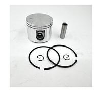 Kit de circlips for axe de piston de 56 mm, pièce de rechange for scie à tronçonner TS700, TS800, TS 700 et 800, n° 4224 030 2005
