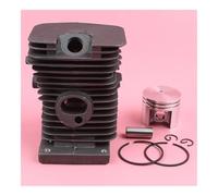 Kit de circlips for axe de piston de cylindre de 38 mm, pièce de rechange for tronçonneuse MS180 018 MS 180 1130 020 1208