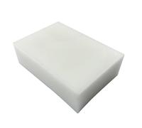 Kit de cire de ski - Cire de ski universelle pour snowboards Alpine Nordic - Kit de cire de ski pour sports d'hiver, ski et snowboard