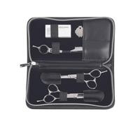 Original Best Buy Set de ciseaux Offset 5,5"