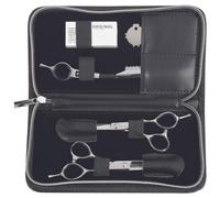 Kit De Ciseaux Offset 5,5