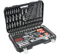Yato Jeu de clé à douille YT-38841