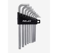 Kit de clés Allen XLC TO-S102