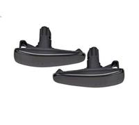 Kit de clignotants BLIC L33-140-001LED-S pour OUTLANDER II (CW_W) 2 2007-2012